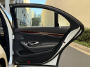 Thumbnail image of 2017 Mercedes-Benz S-Class at PRO MOTORCARS