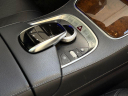 Thumbnail image of 2017 Mercedes-Benz S-Class at PRO MOTORCARS