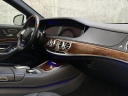 Thumbnail image of 2017 Mercedes-Benz S-Class at PRO MOTORCARS