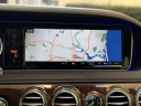 Thumbnail image of 2017 Mercedes-Benz S-Class at PRO MOTORCARS