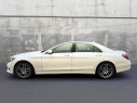 Thumbnail image of 2017 Mercedes-Benz S-Class at PRO MOTORCARS