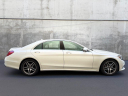 Thumbnail image of 2017 Mercedes-Benz S-Class at PRO MOTORCARS