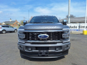 Thumbnail image of 2024 Ford F-350 Super Duty at Cawood Honda
