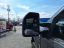 Thumbnail image of 2024 Ford F-350 Super Duty at Cawood Honda