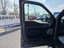 Thumbnail image of 2024 Ford F-350 Super Duty at Cawood Honda