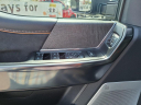 Thumbnail image of 2024 Ford F-350 Super Duty at Cawood Honda
