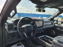 Thumbnail image of 2024 Ford F-350 Super Duty at Cawood Honda