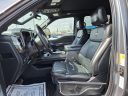 Thumbnail image of 2024 Ford F-350 Super Duty at Cawood Honda