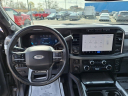 Thumbnail image of 2024 Ford F-350 Super Duty at Cawood Honda
