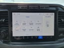 Thumbnail image of 2024 Ford F-350 Super Duty at Cawood Honda