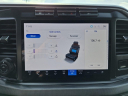 Thumbnail image of 2024 Ford F-350 Super Duty at Cawood Honda