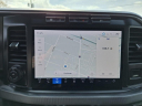 Thumbnail image of 2024 Ford F-350 Super Duty at Cawood Honda