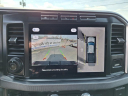 Thumbnail image of 2024 Ford F-350 Super Duty at Cawood Honda