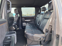 Thumbnail image of 2024 Ford F-350 Super Duty at Cawood Honda