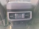 Thumbnail image of 2024 Ford F-350 Super Duty at Cawood Honda