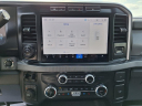Thumbnail image of 2024 Ford F-350 Super Duty at Cawood Honda