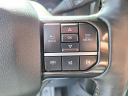 Thumbnail image of 2024 Ford F-350 Super Duty at Cawood Honda