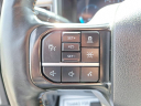Thumbnail image of 2024 Ford F-350 Super Duty at Cawood Honda