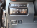 Thumbnail image of 2024 Ford F-350 Super Duty at Cawood Honda