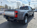 Thumbnail image of 2024 Ford F-350 Super Duty at Cawood Honda
