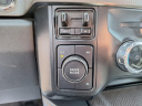 Thumbnail image of 2024 Ford F-350 Super Duty at Cawood Honda