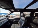 Thumbnail image of 2024 Ford F-350 Super Duty at Cawood Honda