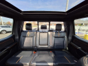 Thumbnail image of 2024 Ford F-350 Super Duty at Cawood Honda