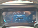 Thumbnail image of 2024 Ford F-350 Super Duty at Cawood Honda
