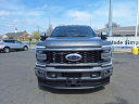 Thumbnail image of 2024 Ford F-350 Super Duty at Cawood Honda