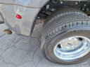 Thumbnail image of 2024 Ford F-350 Super Duty at Cawood Honda