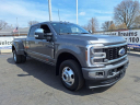 Thumbnail image of 2024 Ford F-350 Super Duty at Cawood Honda