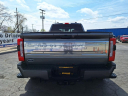 Thumbnail image of 2024 Ford F-350 Super Duty at Cawood Honda