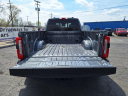 Thumbnail image of 2024 Ford F-350 Super Duty at Cawood Honda