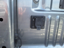 Thumbnail image of 2024 Ford F-350 Super Duty at Cawood Honda