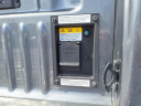 Thumbnail image of 2024 Ford F-350 Super Duty at Cawood Honda