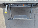 Thumbnail image of 2024 Ford F-350 Super Duty at Cawood Honda