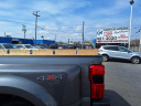 Thumbnail image of 2024 Ford F-350 Super Duty at Cawood Honda