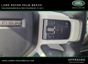 2023 Land Rover Defender 110 SE at Land Rover Palm Beach