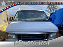 Thumbnail image of 2006 Ford E-Series at Rays Auto Sales LLC.