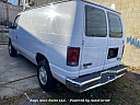 Thumbnail image of 2006 Ford E-Series at Rays Auto Sales LLC.