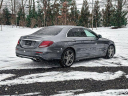 Thumbnail image of 2018 Mercedes-Benz E-Class at Pristine Mitsubishi