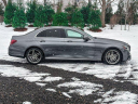 Thumbnail image of 2018 Mercedes-Benz E-Class at Pristine Mitsubishi