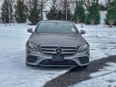 Thumbnail image of 2018 Mercedes-Benz E-Class at Pristine Mitsubishi