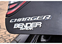 Thumbnail image of 2019 Dodge Charger at Bender Chrysler Dodge Jeep