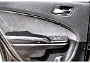 Thumbnail image of 2019 Dodge Charger at Bender Chrysler Dodge Jeep
