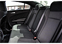 Thumbnail image of 2019 Dodge Charger at Bender Chrysler Dodge Jeep