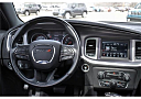 Thumbnail image of 2019 Dodge Charger at Bender Chrysler Dodge Jeep