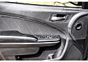 Thumbnail image of 2019 Dodge Charger at Bender Chrysler Dodge Jeep