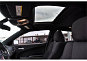 Thumbnail image of 2019 Dodge Charger at Bender Chrysler Dodge Jeep