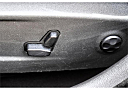 Thumbnail image of 2019 Dodge Charger at Bender Chrysler Dodge Jeep